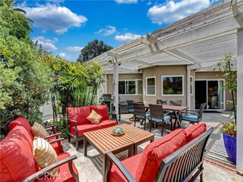 28601  Placida  , Laguna Niguel, CA