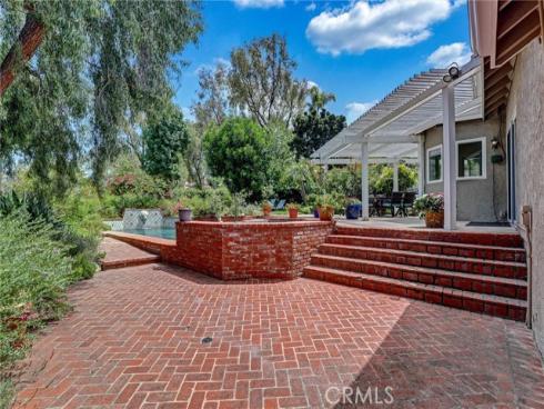 28601  Placida  , Laguna Niguel, CA