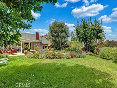 28601  Placida  , Laguna Niguel, CA
