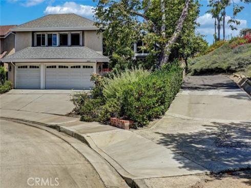 28601  Placida  , Laguna Niguel, CA