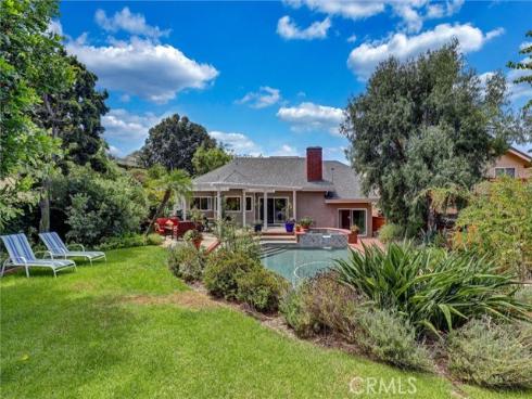 28601  Placida  , Laguna Niguel, CA