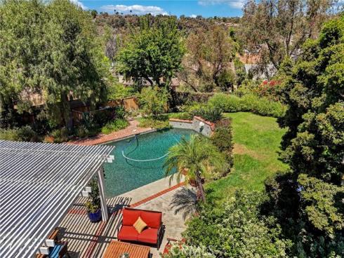 28601  Placida  , Laguna Niguel, CA