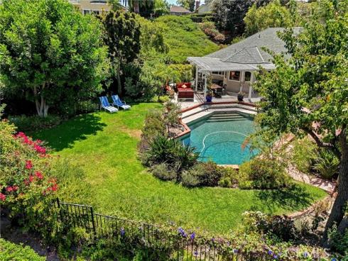 28601  Placida  , Laguna Niguel, CA