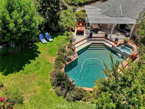 28601  Placida  , Laguna Niguel, CA