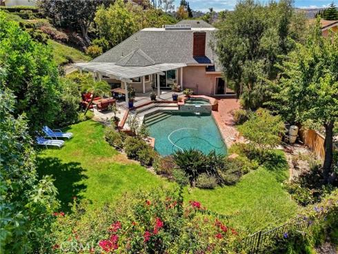 28601  Placida  , Laguna Niguel, CA