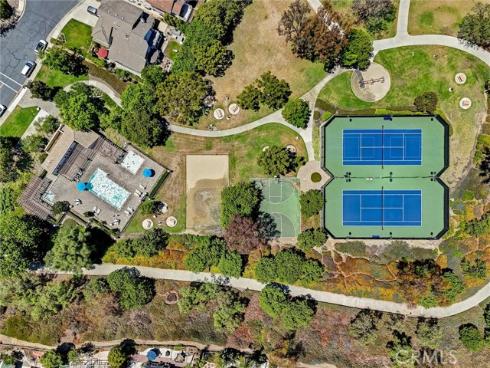 28601  Placida  , Laguna Niguel, CA