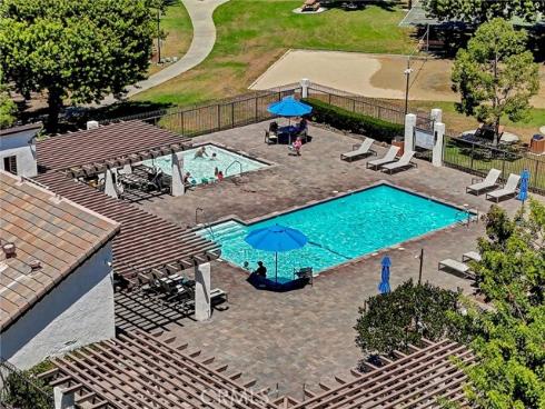 28601  Placida  , Laguna Niguel, CA