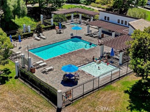 28601  Placida  , Laguna Niguel, CA