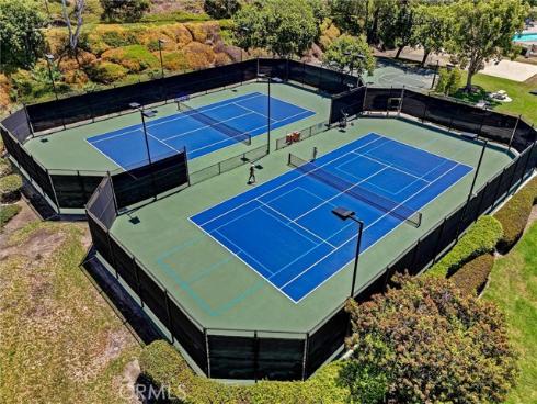 28601  Placida  , Laguna Niguel, CA