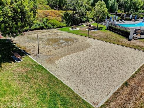 28601  Placida  , Laguna Niguel, CA