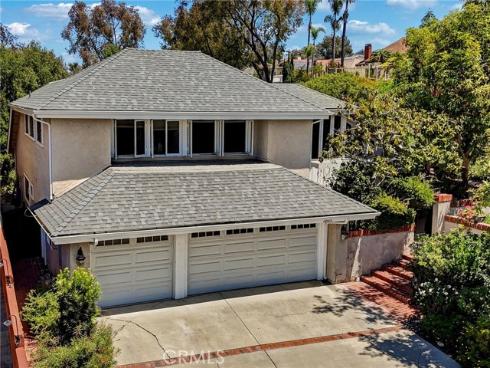 28601  Placida  , Laguna Niguel, CA