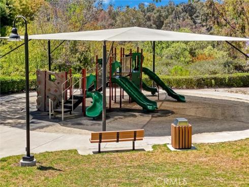 28601  Placida  , Laguna Niguel, CA