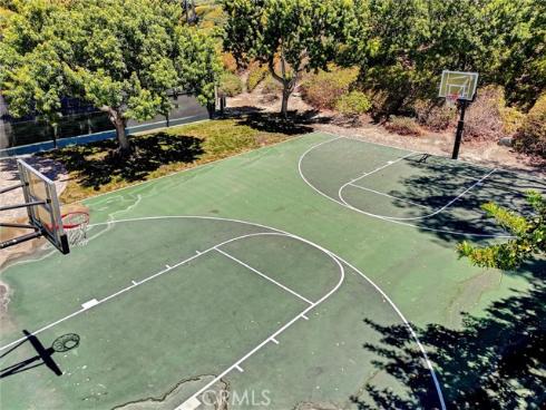 28601  Placida  , Laguna Niguel, CA