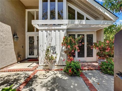 28601  Placida  , Laguna Niguel, CA