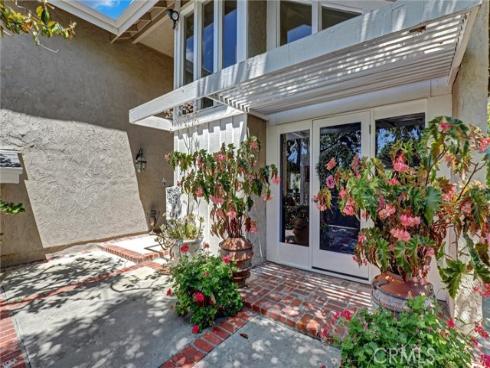 28601  Placida  , Laguna Niguel, CA