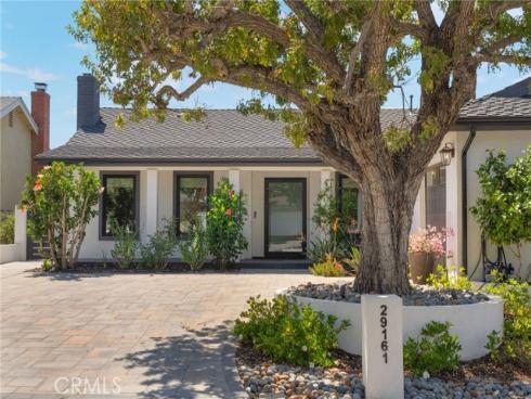 29161 Aloma , Laguna Niguel, CA