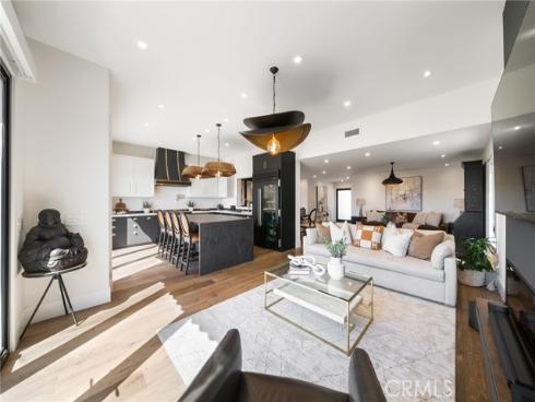29161 Aloma , Laguna Niguel, CA