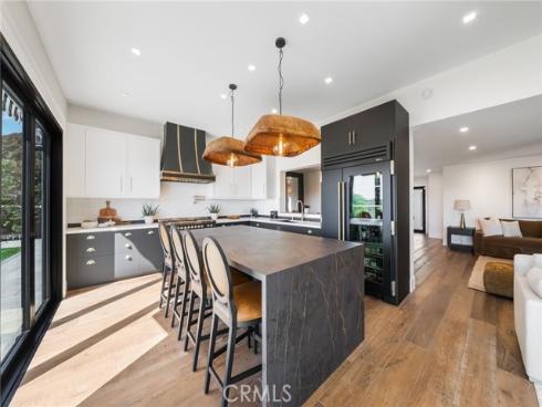 29161 Aloma , Laguna Niguel, CA