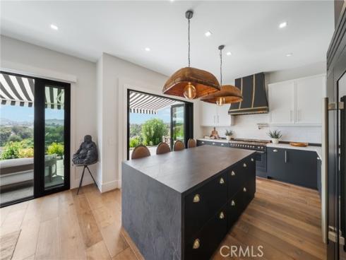 29161 Aloma , Laguna Niguel, CA
