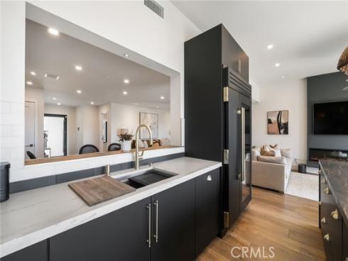 29161 Aloma , Laguna Niguel, CA