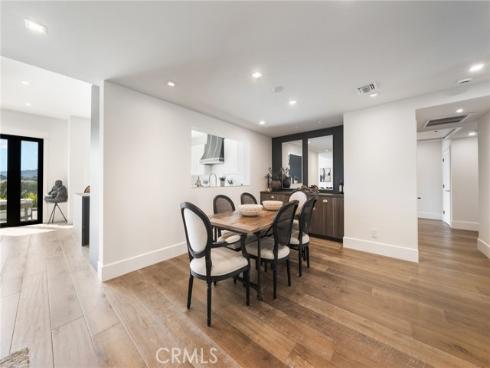 29161 Aloma , Laguna Niguel, CA