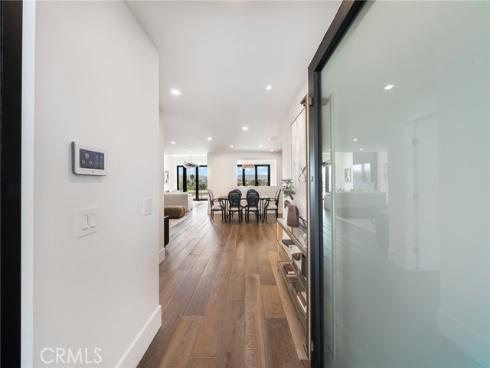 29161 Aloma , Laguna Niguel, CA