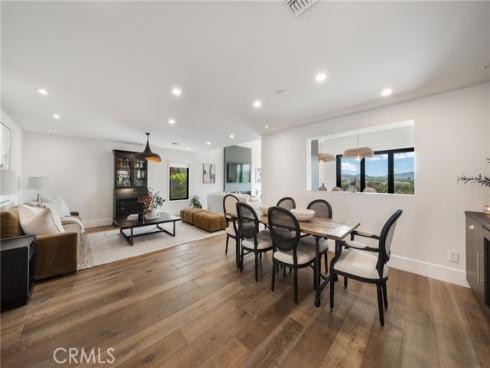 29161 Aloma , Laguna Niguel, CA