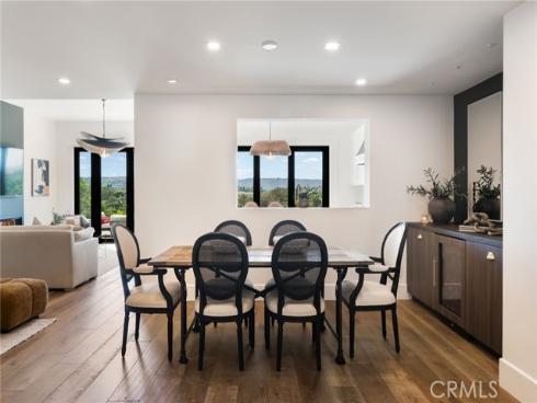 29161 Aloma , Laguna Niguel, CA