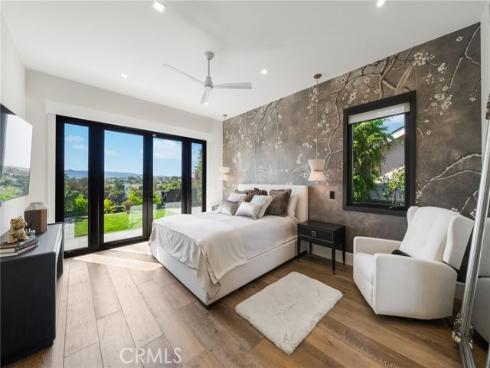 29161 Aloma , Laguna Niguel, CA