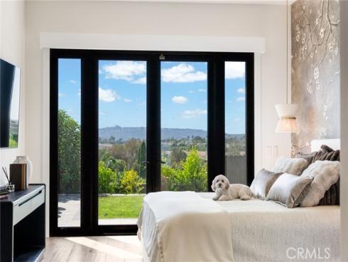 29161 Aloma , Laguna Niguel, CA