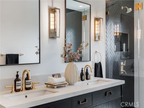 29161 Aloma , Laguna Niguel, CA