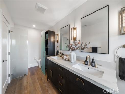 29161 Aloma , Laguna Niguel, CA