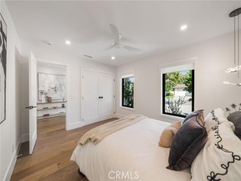 29161 Aloma , Laguna Niguel, CA