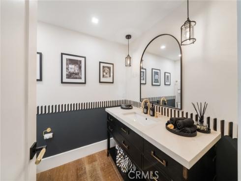 29161 Aloma , Laguna Niguel, CA