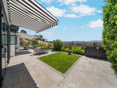 29161 Aloma , Laguna Niguel, CA