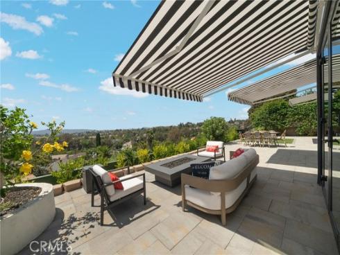 29161 Aloma , Laguna Niguel, CA