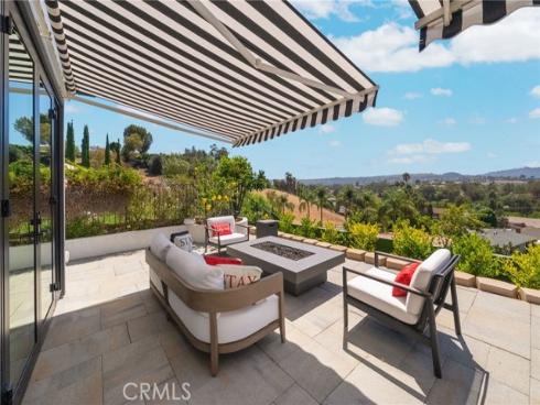 29161 Aloma , Laguna Niguel, CA