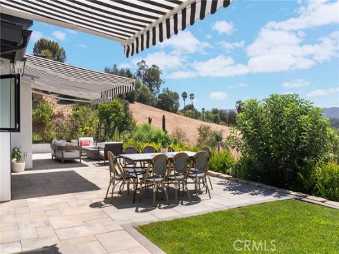 29161 Aloma , Laguna Niguel, CA