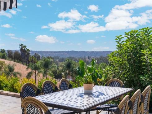 29161 Aloma , Laguna Niguel, CA