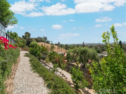 29161 Aloma , Laguna Niguel, CA
