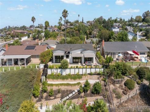 29161 Aloma , Laguna Niguel, CA