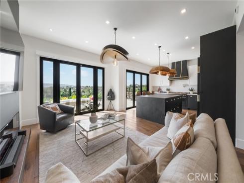 29161 Aloma , Laguna Niguel, CA