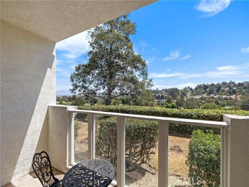 30902 Clubhouse 25C , Laguna Niguel, CA