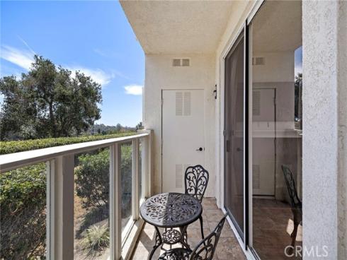30902 Clubhouse 25C , Laguna Niguel, CA