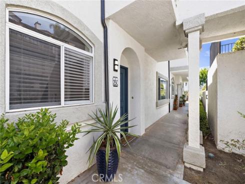 30902 Clubhouse 25C , Laguna Niguel, CA