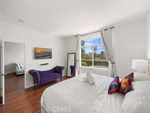 30902 Clubhouse 25C , Laguna Niguel, CA