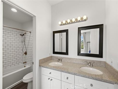 30902 Clubhouse 25C , Laguna Niguel, CA