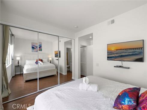 30902 Clubhouse 25C , Laguna Niguel, CA