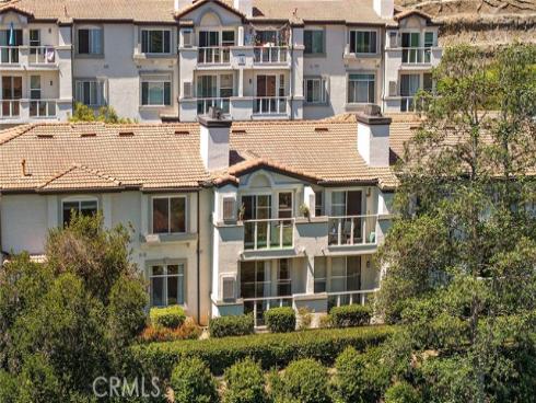 30902 Clubhouse 25C , Laguna Niguel, CA