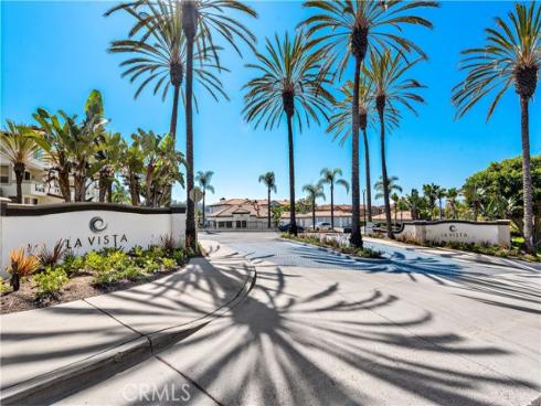 30902 Clubhouse 25C , Laguna Niguel, CA